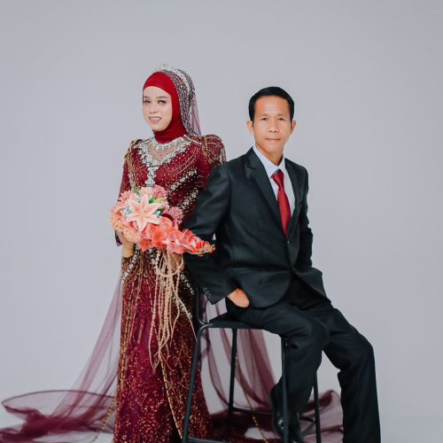 WhatsApp Image 2025-12-01 at 13.07.56 (1)