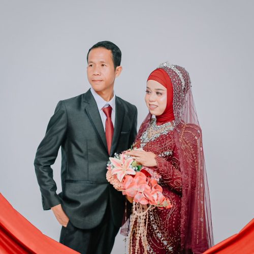 WhatsApp Image 2025-12-01 at 13.07.56