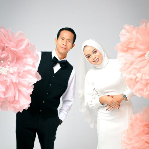 WhatsApp Image 2025-12-01 at 13.07.57 (2)