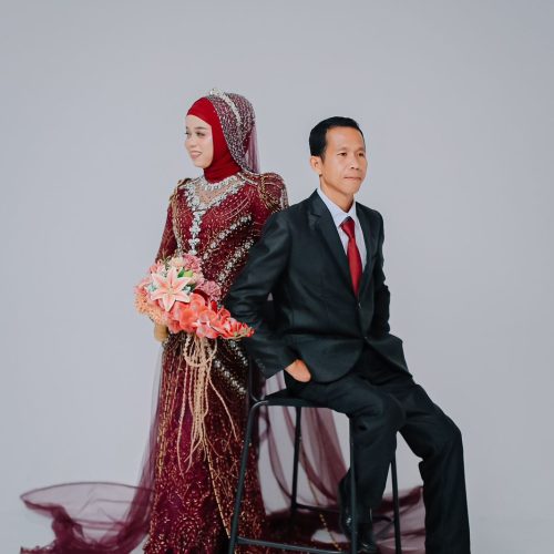 WhatsApp Image 2025-12-01 at 13.07.57