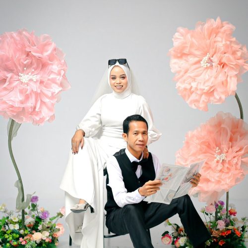 WhatsApp Image 2025-12-01 at 13.07.58 (1)