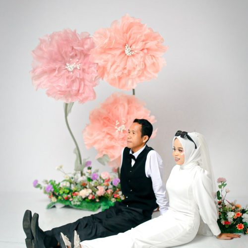 WhatsApp Image 2025-12-01 at 13.07.58 (3)