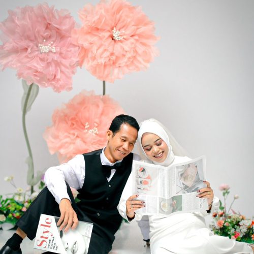 WhatsApp Image 2025-12-01 at 13.07.59 (1)