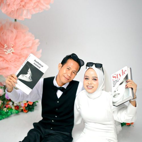 WhatsApp Image 2025-12-01 at 13.07.59 (2)