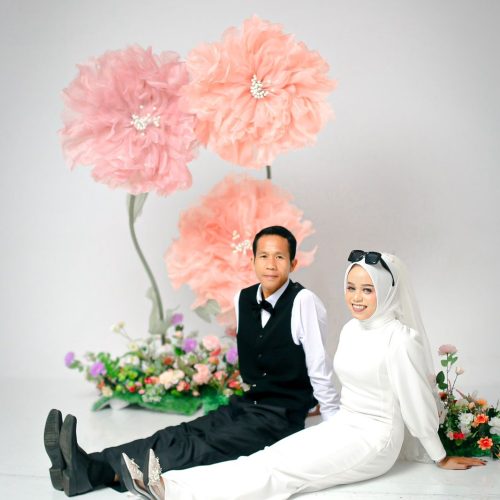 WhatsApp Image 2025-12-01 at 13.07.59