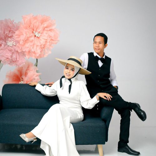 WhatsApp Image 2025-12-01 at 13.08.00 (1)