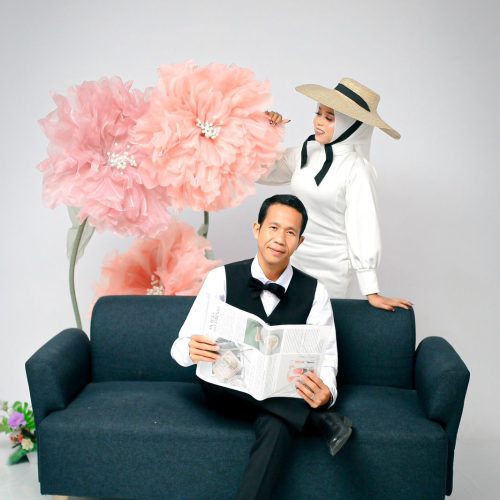 WhatsApp Image 2025-12-01 at 13.08.00 (2)