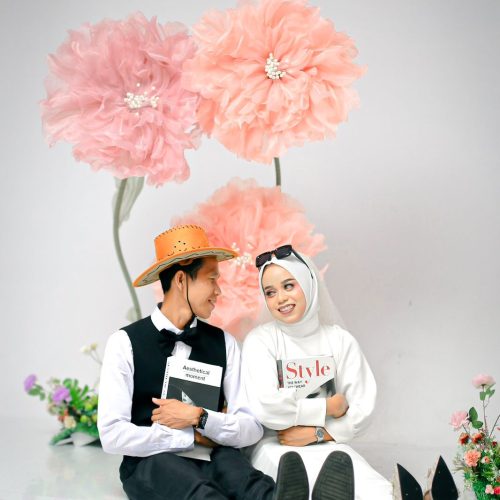 WhatsApp Image 2025-12-01 at 13.08.00