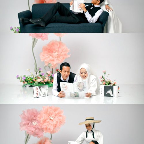 WhatsApp Image 2025-12-01 at 13.08.01