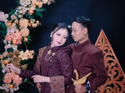 WhatsApp Image 2025-12-01 at 15.38.08