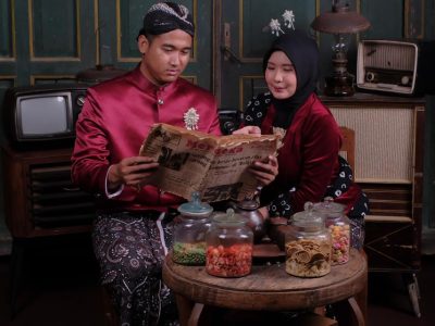 WhatsApp Image 2025-12-01 at 15.46.56 (1)