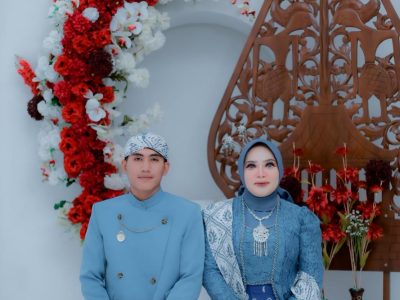 WhatsApp Image 2025-12-03 at 18.33.35 (1)