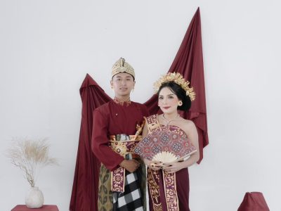 WhatsApp Image 2025-12-04 at 19.11.43 (1)