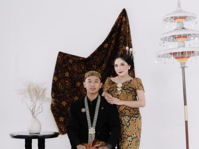 WhatsApp Image 2025-12-04 at 19.11.44 (2)