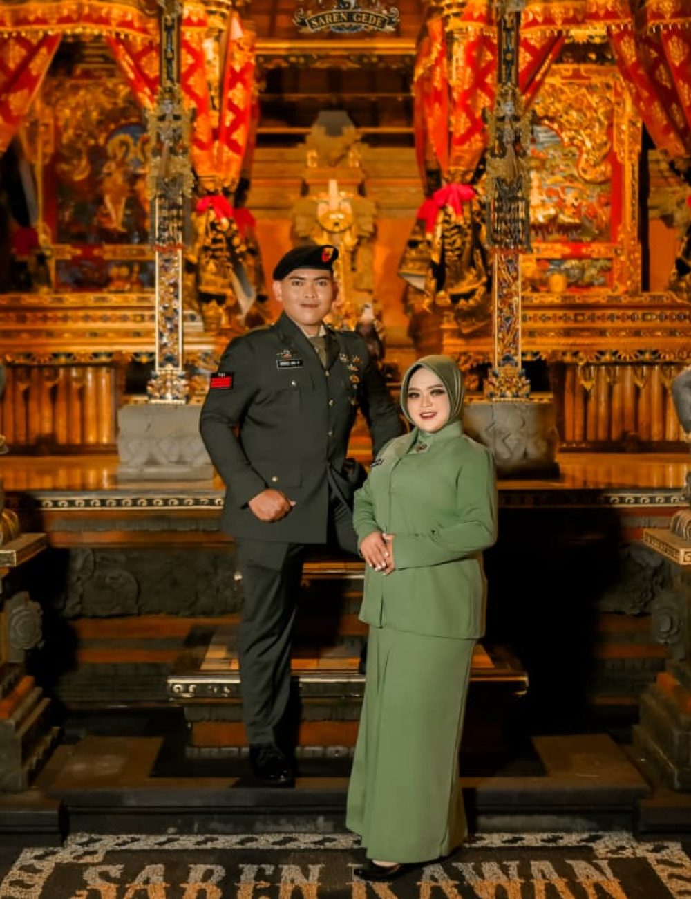 WhatsApp Image 2025-12-04 at 20.34.02