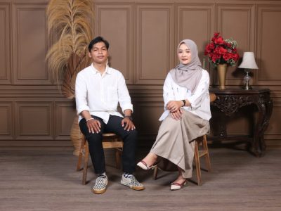 WhatsApp Image 2025-12-05 at 14.33.06