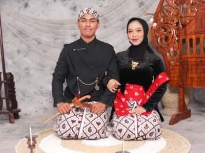 WhatsApp Image 2025-12-06 at 08.45.07