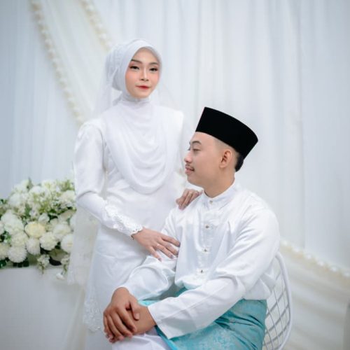 WhatsApp Image 2025-12-09 at 11.20.27