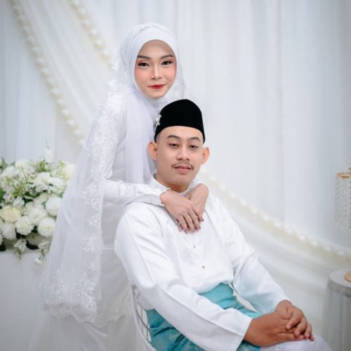 WhatsApp Image 2025-12-09 at 11.20.28 (1)