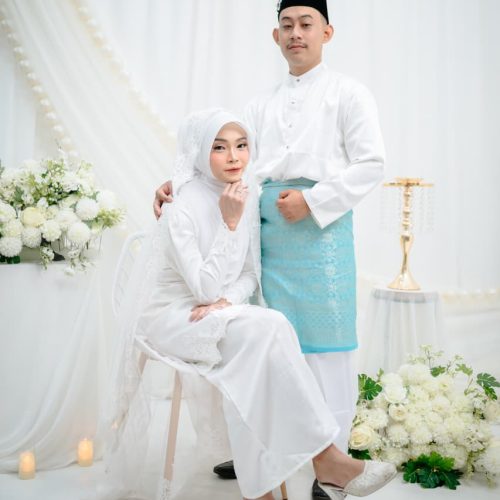 WhatsApp Image 2025-12-09 at 11.20.28