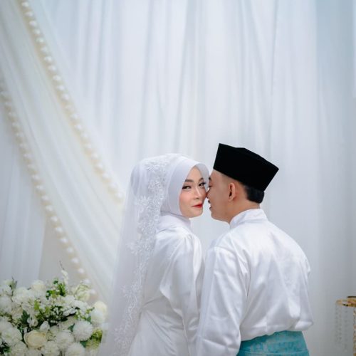 WhatsApp Image 2025-12-09 at 11.20.30 (1)