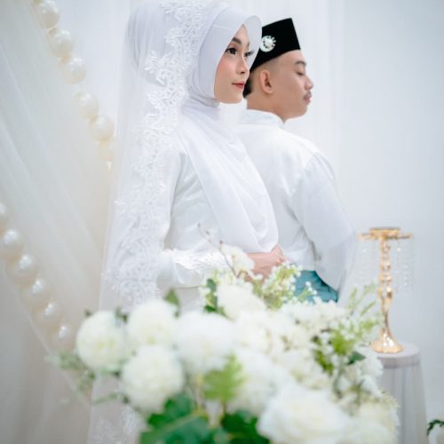 WhatsApp Image 2025-12-09 at 11.20.30 (2)