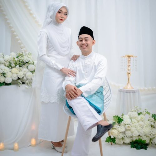 WhatsApp Image 2025-12-09 at 11.20.30 (3)