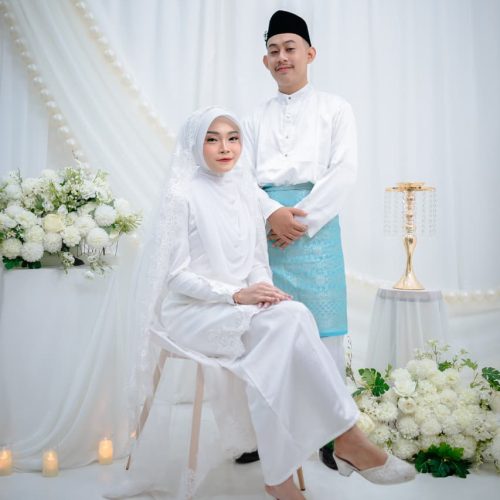 WhatsApp Image 2025-12-09 at 11.20.30