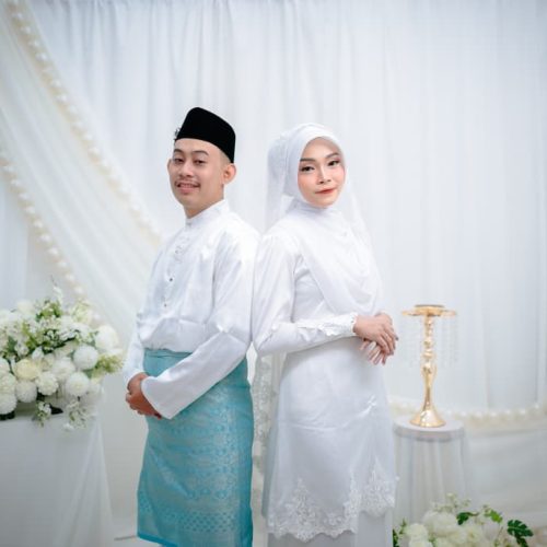 WhatsApp Image 2025-12-09 at 11.20.31