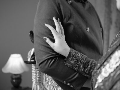 WhatsApp Image 2025-12-09 at 11.48.22 (1)