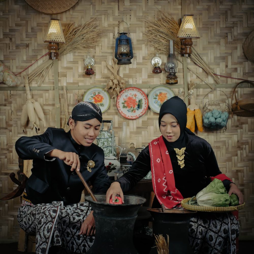 WhatsApp Image 2025-12-09 at 16.45.46 (1)