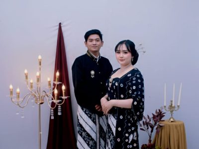 WhatsApp Image 2025-12-09 at 19.36.12