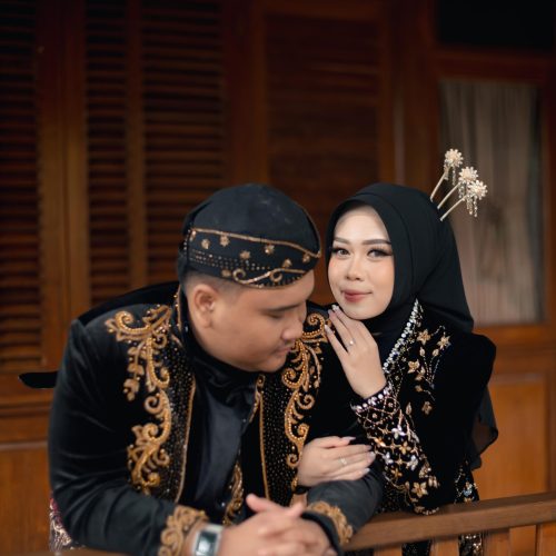 WhatsApp Image 2025-12-09 at 23.21.04 (1)