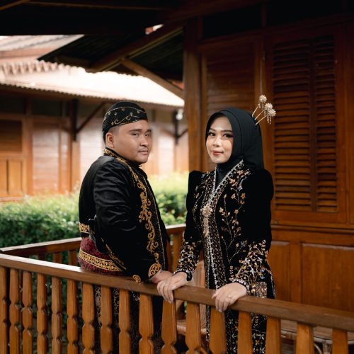 WhatsApp Image 2025-12-09 at 23.21.04 (2)