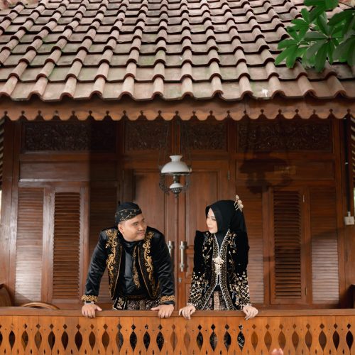 WhatsApp Image 2025-12-09 at 23.21.04