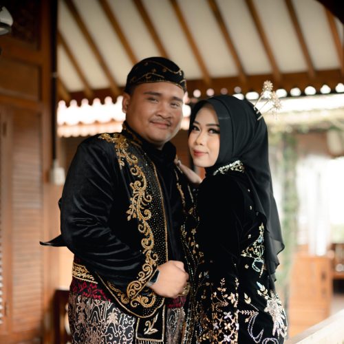 WhatsApp Image 2025-12-09 at 23.21.05 (1)