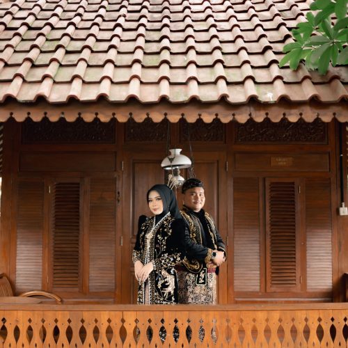 WhatsApp Image 2025-12-09 at 23.21.05 (2)