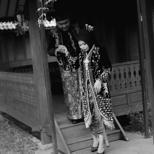 WhatsApp Image 2025-12-09 at 23.21.05