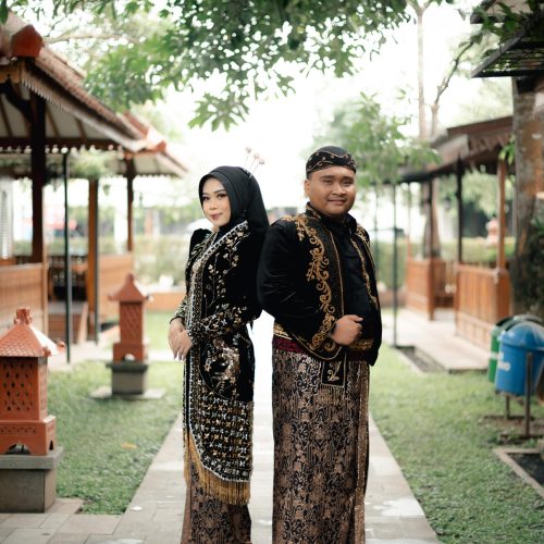 WhatsApp Image 2025-12-09 at 23.21.06 (1)