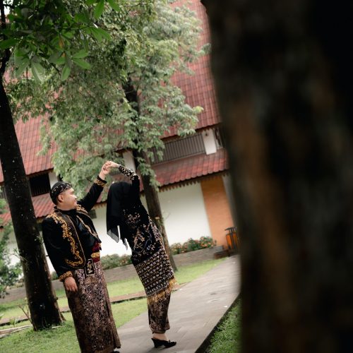 WhatsApp Image 2025-12-09 at 23.21.06