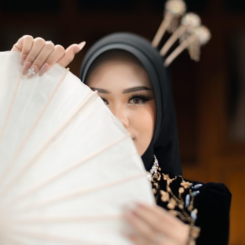 WhatsApp Image 2025-12-09 at 23.21.07 (1)