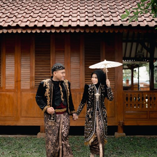 WhatsApp Image 2025-12-09 at 23.21.07 (2)