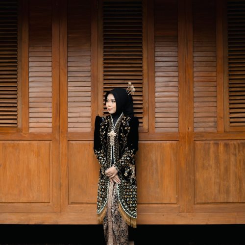 WhatsApp Image 2025-12-09 at 23.21.07