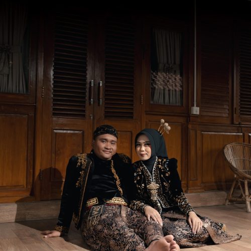 WhatsApp Image 2025-12-09 at 23.21.08 (1)