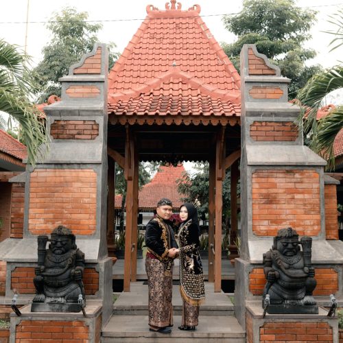 WhatsApp Image 2025-12-09 at 23.21.08