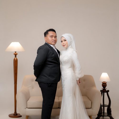 WhatsApp Image 2025-12-09 at 23.21.09 (1)