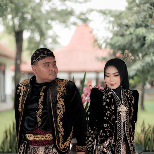 WhatsApp Image 2025-12-09 at 23.21.09 (2)