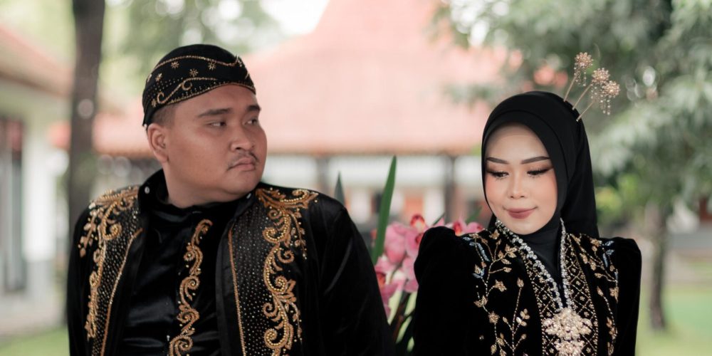 WhatsApp Image 2025-12-09 at 23.21.09 (2)