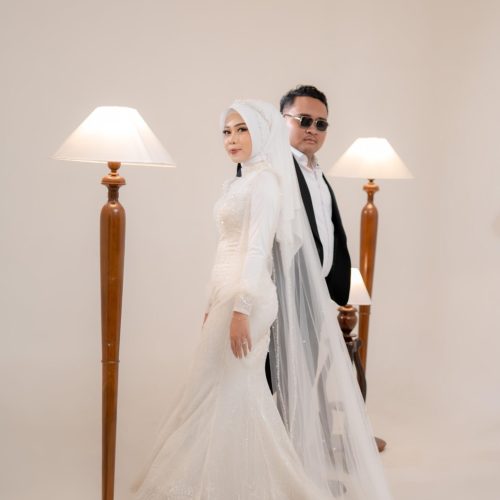 WhatsApp Image 2025-12-09 at 23.21.09