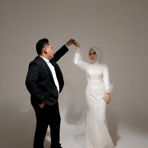 WhatsApp Image 2025-12-09 at 23.21.10 (1)